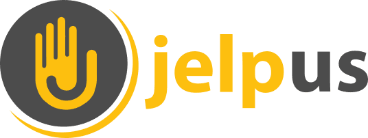 Jelpus