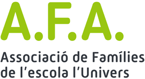 AFA Escola Univers